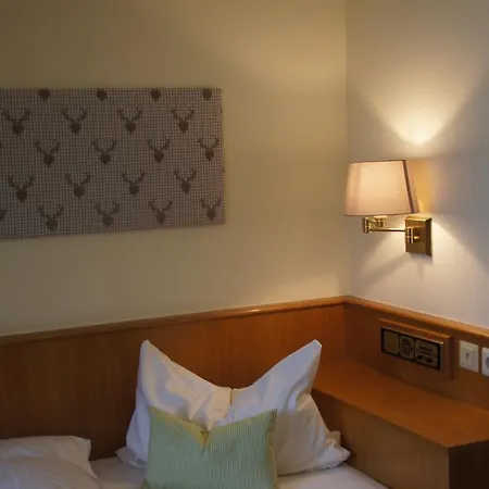 Roessle Locanda