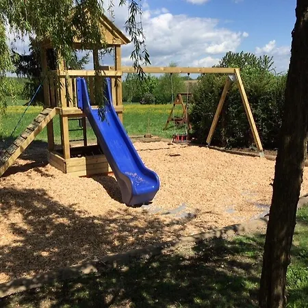 Roessle Zajazd Schwäbisch Hall