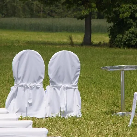 Roessle 2* Schwäbisch Hall