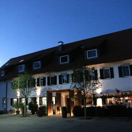 Roessle Schwäbisch Hall