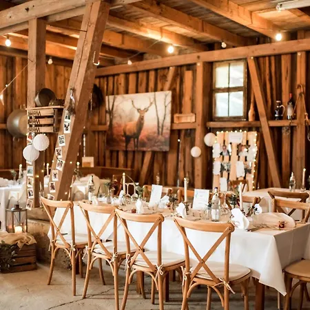 Roessle Schwäbisch Hall