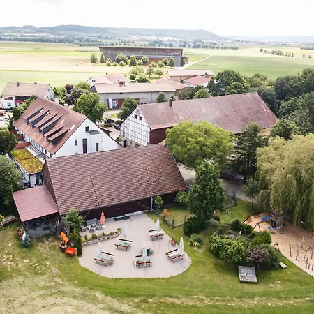 Roessle Inn 2*