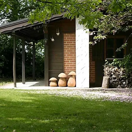Roessle Locanda 2*