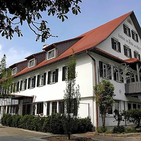Roessle Schwäbisch Hall