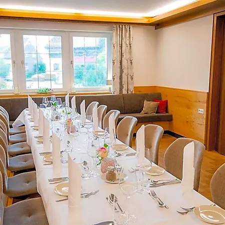 Roessle Locanda