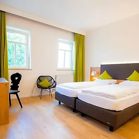 Roessle 2* Schwäbisch Hall