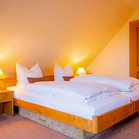 Locanda Roessle