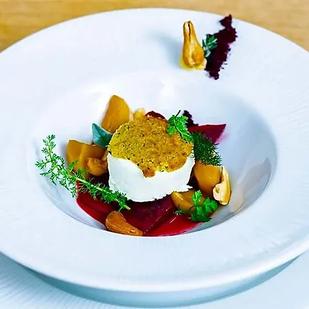 Roessle Locanda