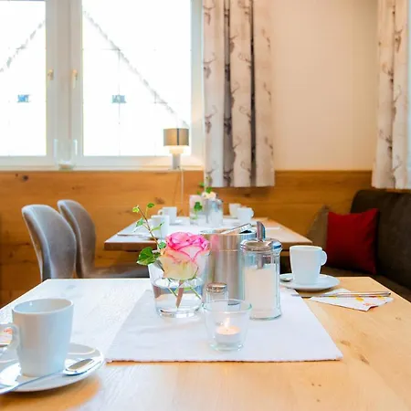 Roessle 2* Schwäbisch Hall