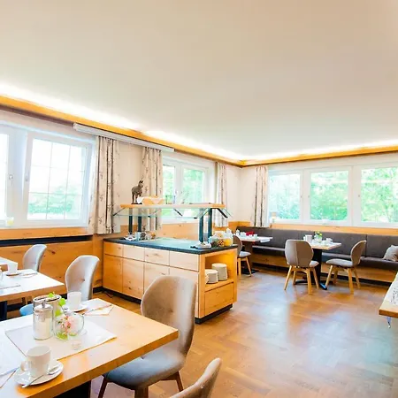 Zajazd Roessle Schwäbisch Hall