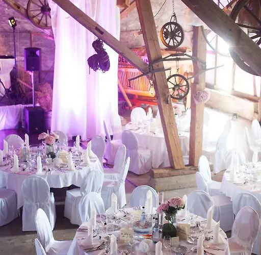 Roessle 2* 슈바비슈할