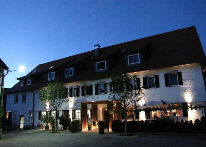 Roessle 슈바비슈할