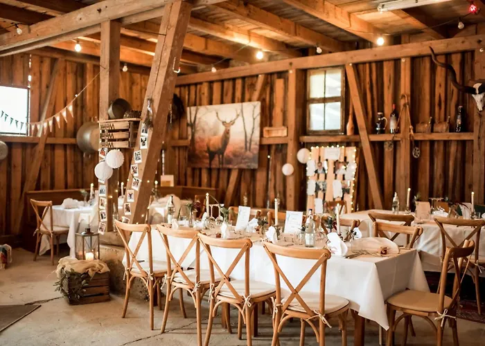 Roessle 슈바비슈할