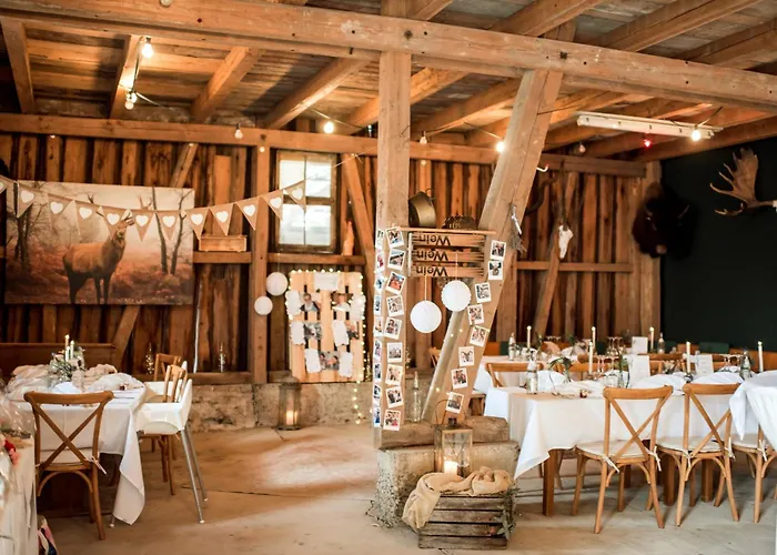 Roessle 2* 슈바비슈할