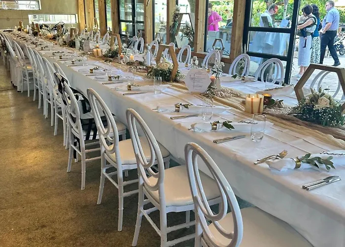 Roessle 여관 슈바비슈할