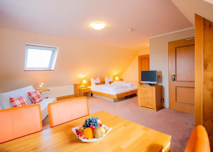 Roessle 슈바비슈할