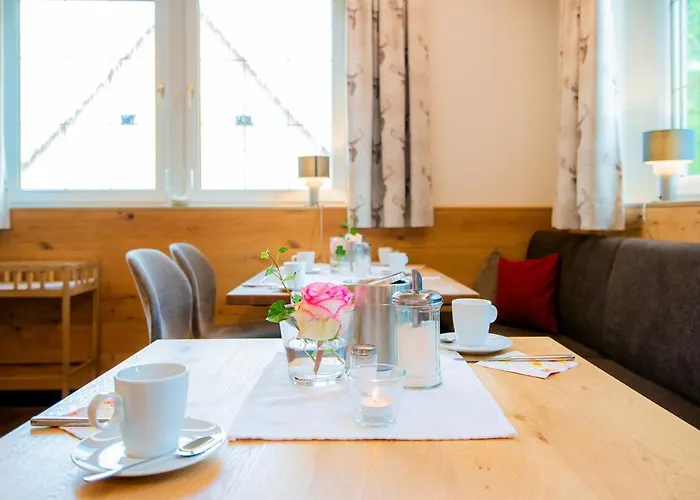 Roessle 2* 슈바비슈할