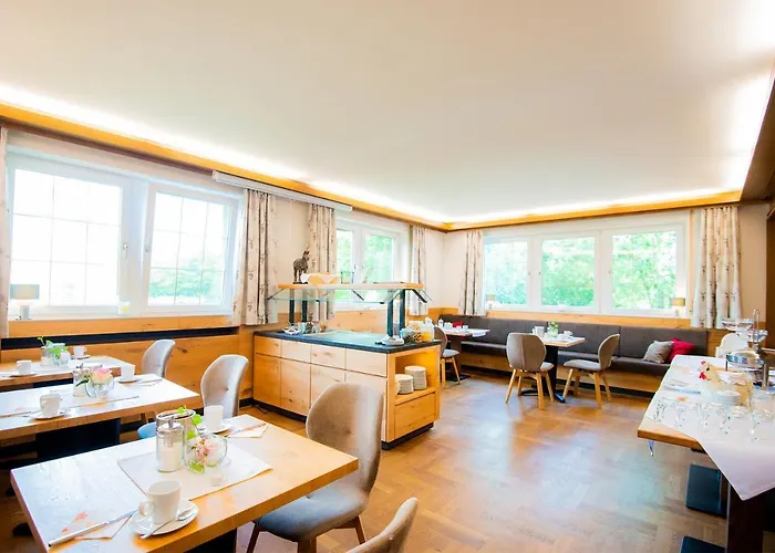 여관 Roessle 슈바비슈할