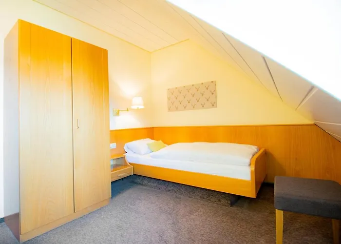 Roessle 2* 슈바비슈할